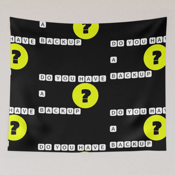 Item preview, Backup designed and sold by AWADHESH  CHAURASIA.
