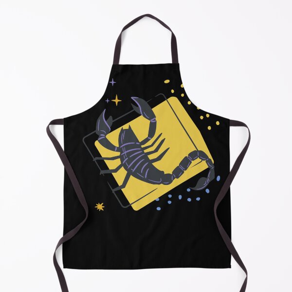 Item preview, SCO designed and sold by Gamey_X2.