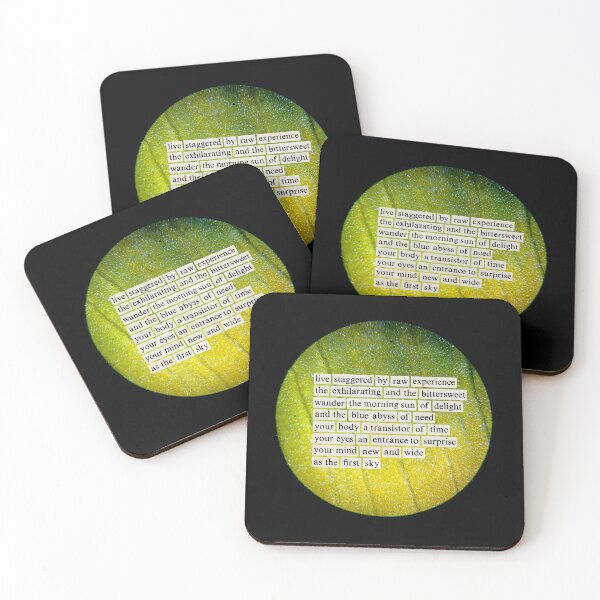 Item preview, Street Library Divination # 3 designed and sold by mariapopova.
