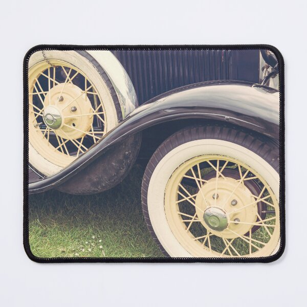 Item preview, Wheels designed and sold by Debra Cox.