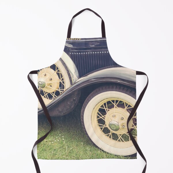 Item preview, Wheels designed and sold by Debra Cox.
