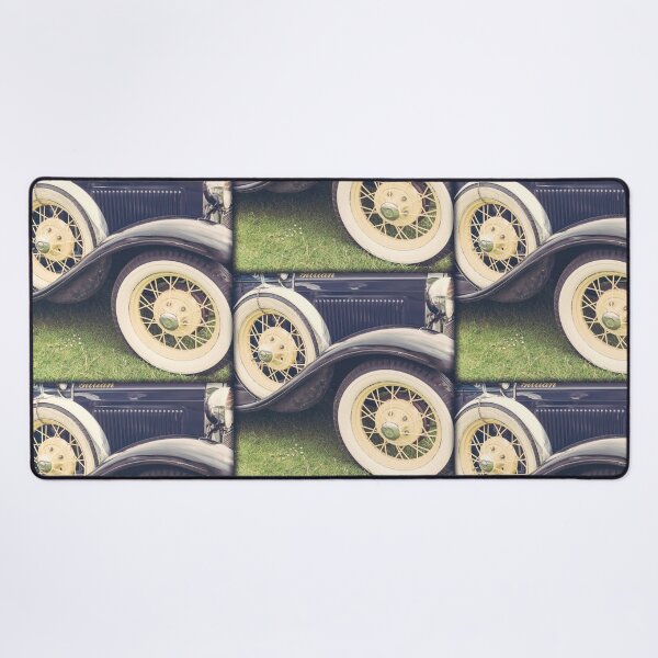 Item preview, Wheels designed and sold by Debra Cox.