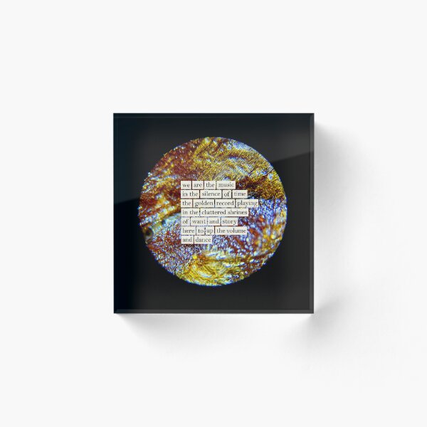 Item preview, Street Library Divination # 1 designed and sold by mariapopova.