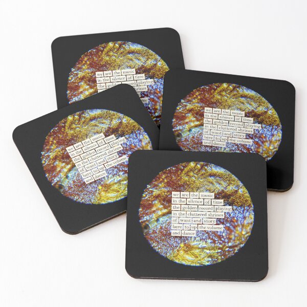 Item preview, Street Library Divination # 1 designed and sold by mariapopova.