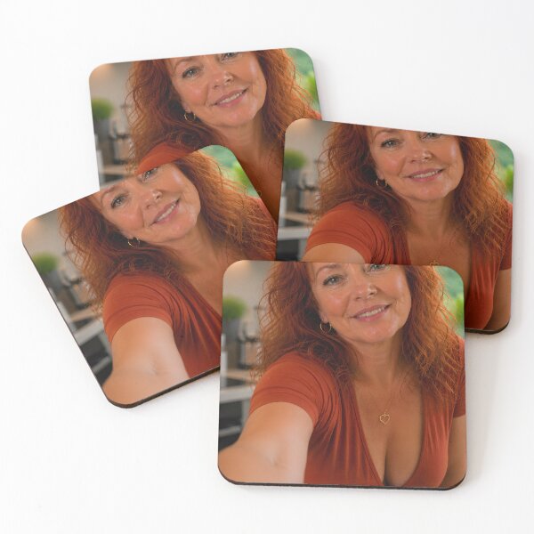 Item preview, My name is Caroline… I’m 57… ❤️ designed and sold by MatureBeauty50.