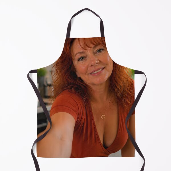 Item preview, My name is Caroline… I’m 57… ❤️ designed and sold by MatureBeauty50.
