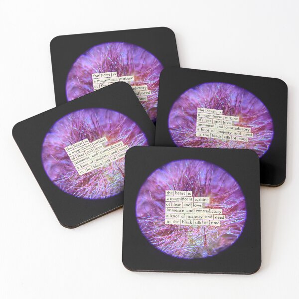 Item preview, Street Library Divination # 5 designed and sold by mariapopova.