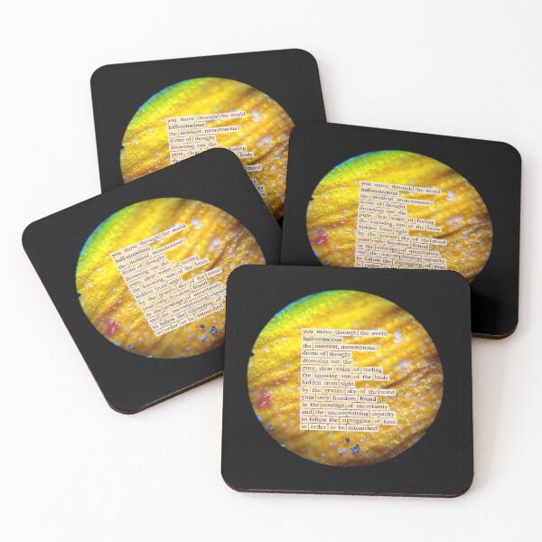 Item preview, Street Library Divination # 6 designed and sold by mariapopova.