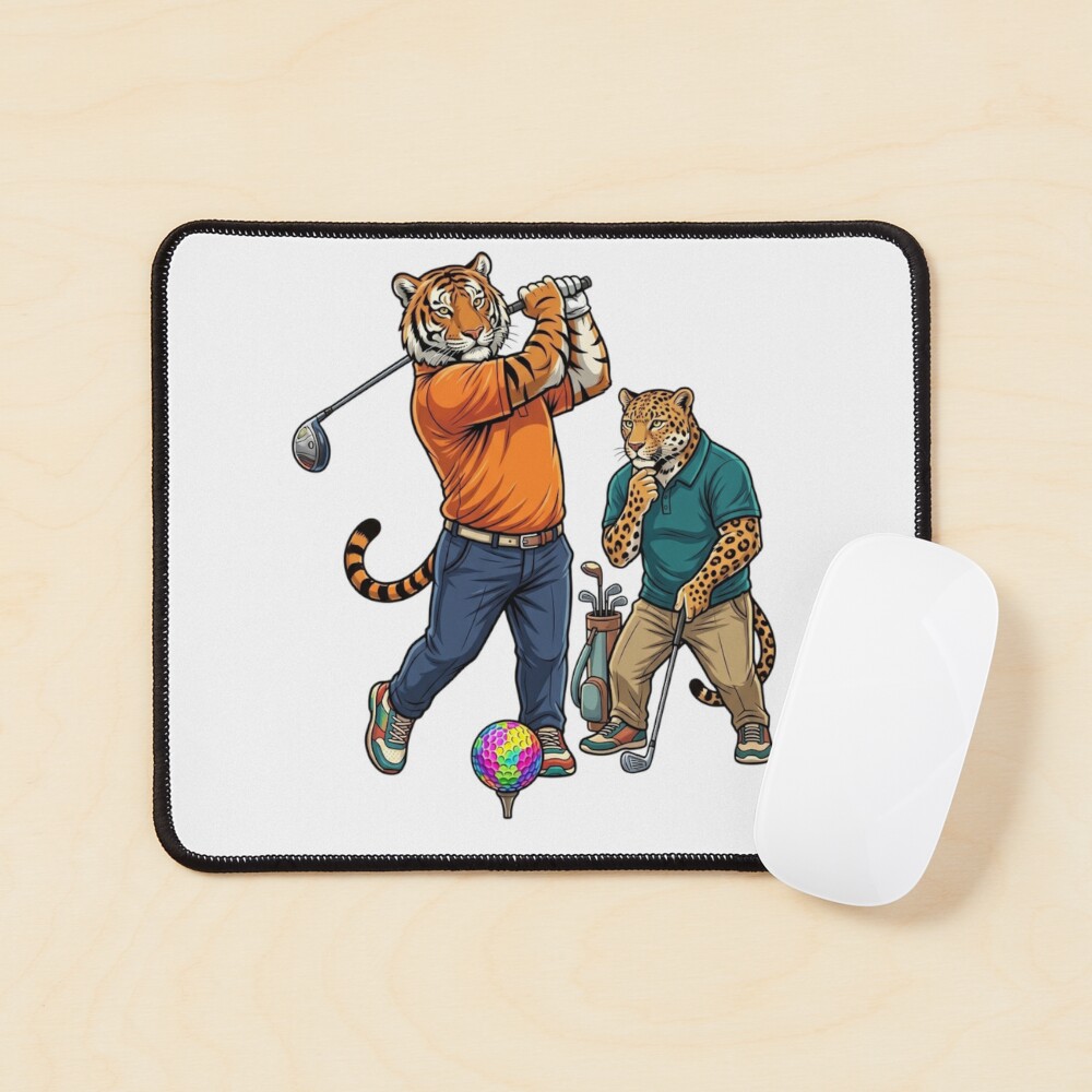 Item preview, Mouse Pad designed and sold by Runglavan.