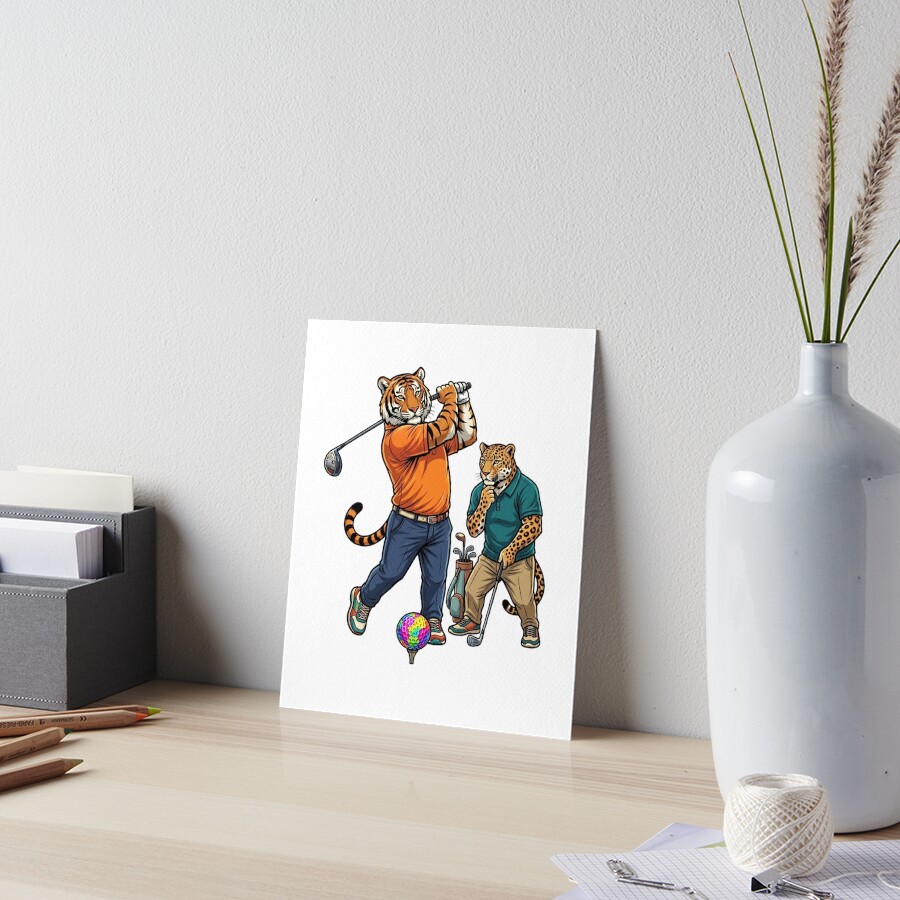 Item preview, Art Board Print designed and sold by Runglavan.