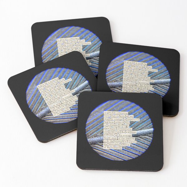 Item preview, Street Library Divination # 10 designed and sold by mariapopova.