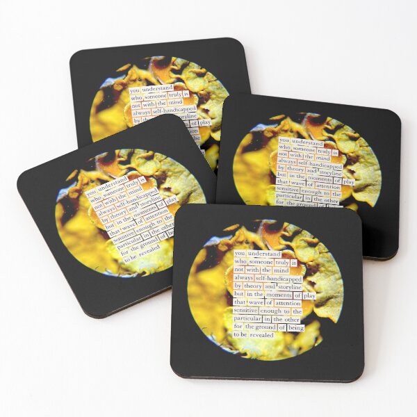 Item preview, Street Library Divination # 12 designed and sold by mariapopova.