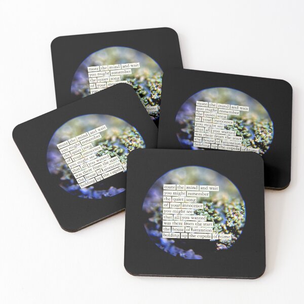 Item preview, Street Library Divination # 14 designed and sold by mariapopova.