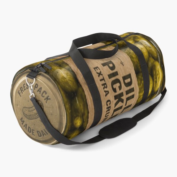 Aperçu de l'œuvre aneth créée et vendue par DesignerDrop.