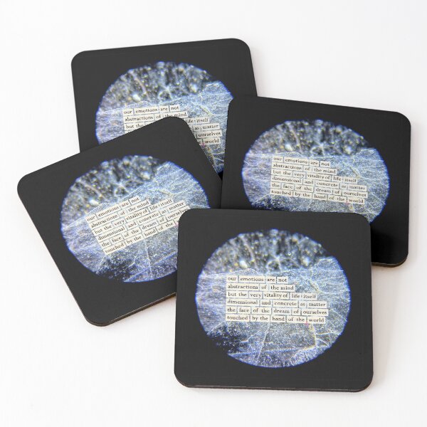 Item preview, Street Library Divination # 17 designed and sold by mariapopova.