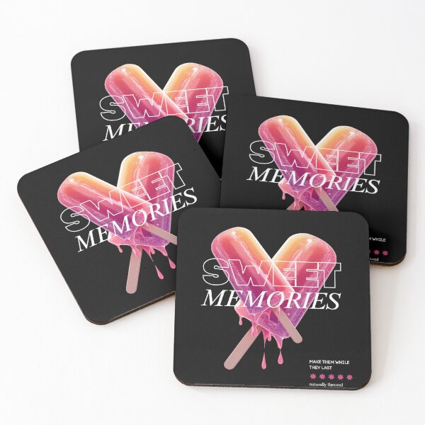 Item preview, Sweet Memories  designed and sold by Katie Kell.