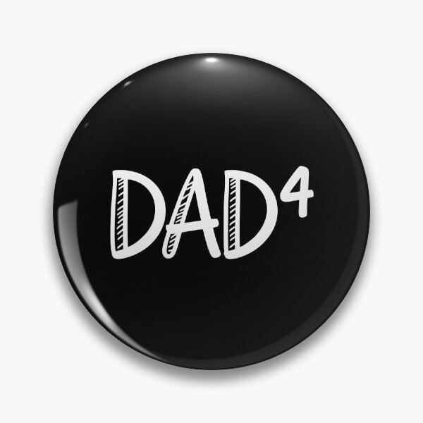 Item preview, Dad4 designed and sold by jkrphoto.