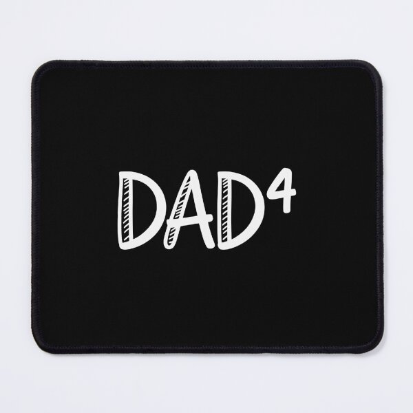 Item preview, Dad4 designed and sold by jkrphoto.