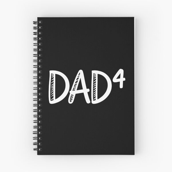 Item preview, Dad4 designed and sold by jkrphoto.