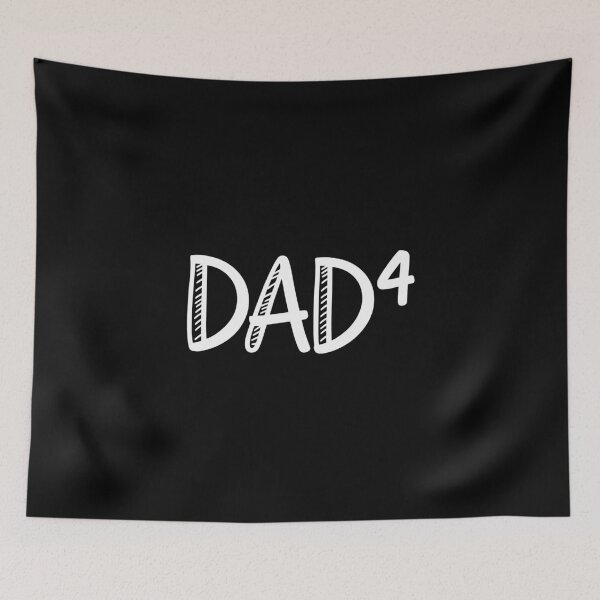 Item preview, Dad4 designed and sold by jkrphoto.
