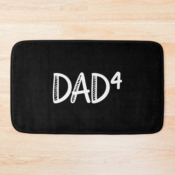 Item preview, Dad4 designed and sold by jkrphoto.