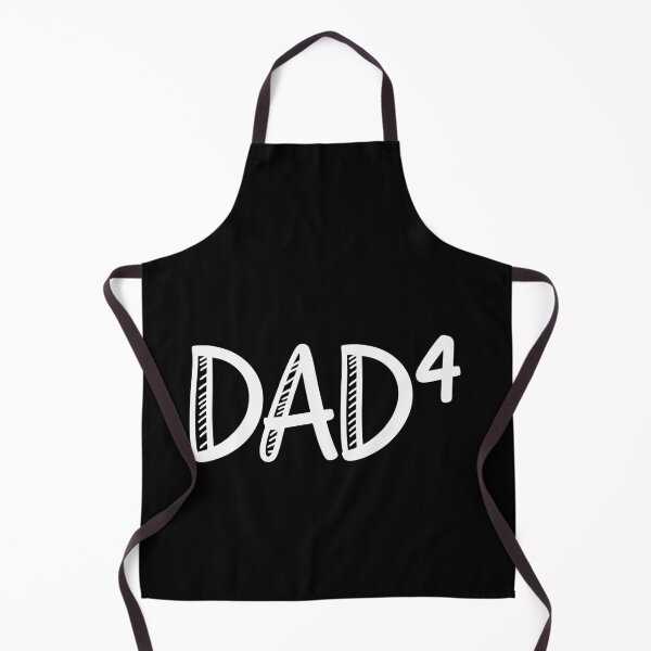 Item preview, Dad4 designed and sold by jkrphoto.
