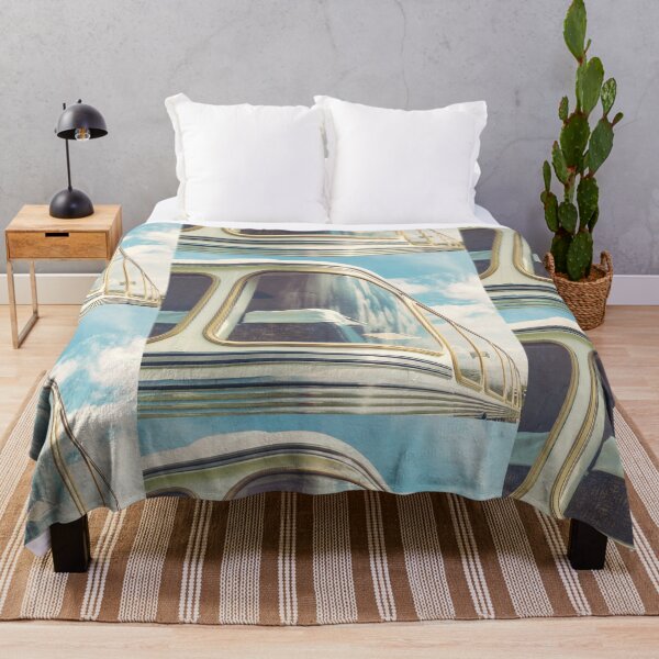 Item preview, Aerodynamic designed and sold by Debra Cox.