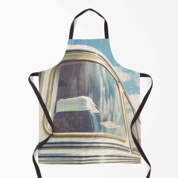 Item preview, Aerodynamic designed and sold by Debra Cox.