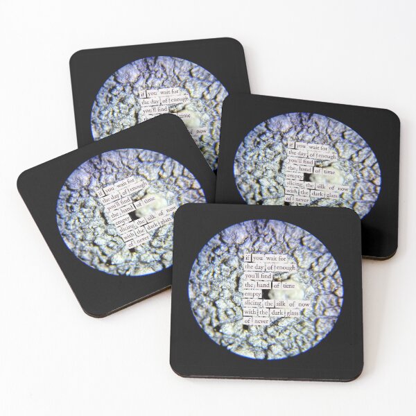 Item preview, Street Library Divination # 27 designed and sold by mariapopova.
