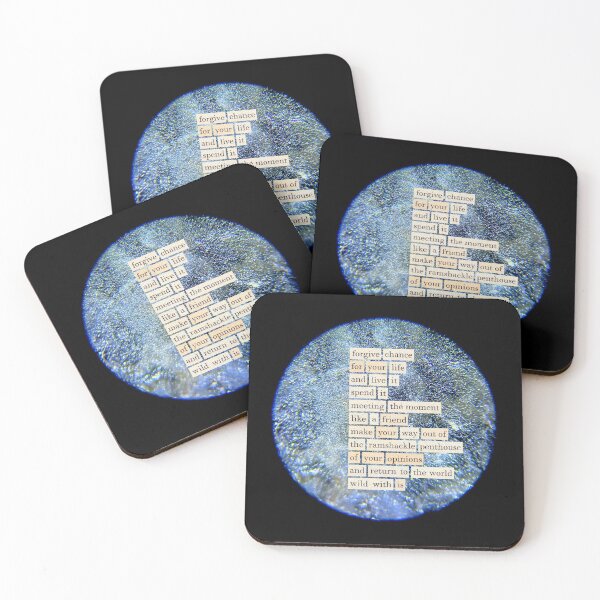 Item preview, Street Library Divination # 22 designed and sold by mariapopova.