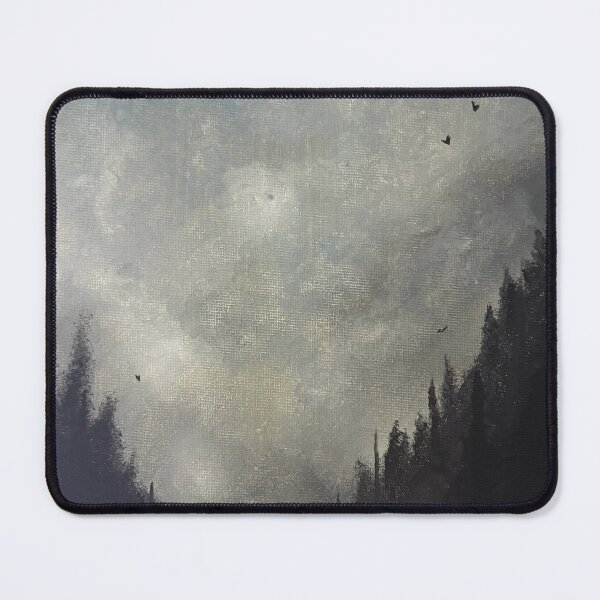 Item preview, The pass designed and sold by Peculiarstrokesofstrange.
