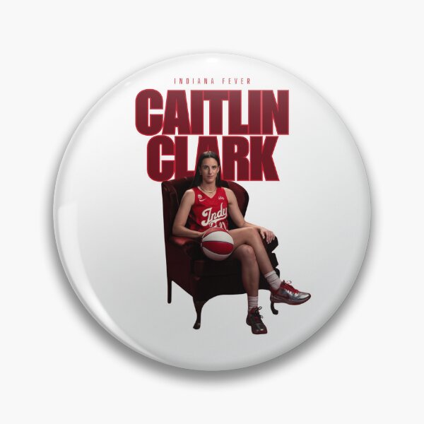 Item preview, Indiana Fever Caitlin Clark designed and sold by lavndershrtdays.