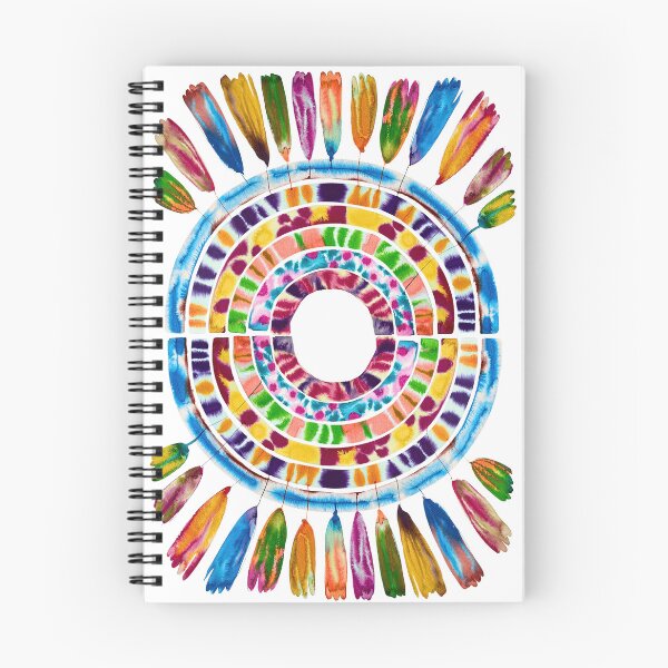 Item preview, Perimenopause Portal Watercolor designed and sold by Jeralyn Victoria.