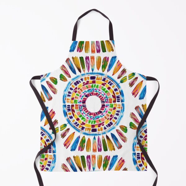 Item preview, Perimenopause Portal Watercolor designed and sold by Jeralyn Victoria.
