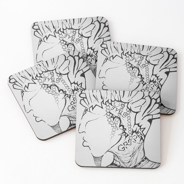 Item preview, Stylish Graphics designed and sold by Makafolies.