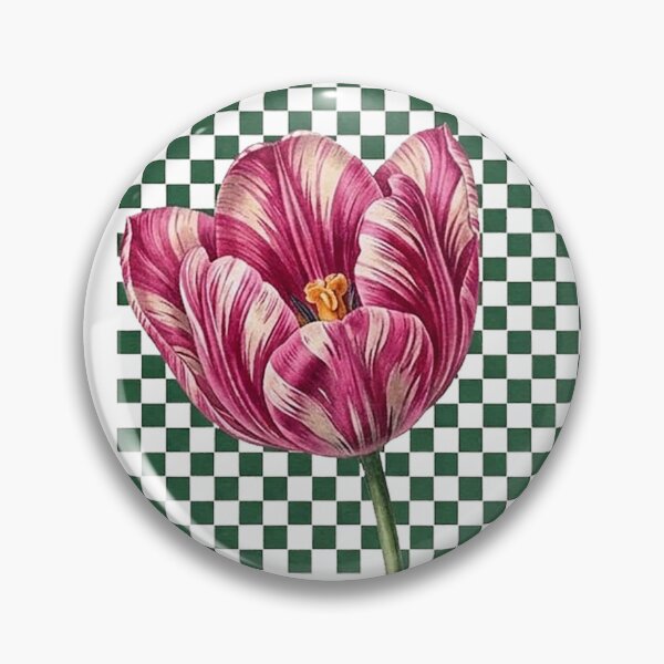 Item preview, Tulip Desgin  designed and sold by Ranasko.