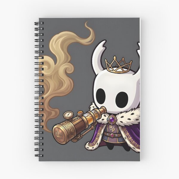 Item preview, hallow designed and sold by Teenkai.