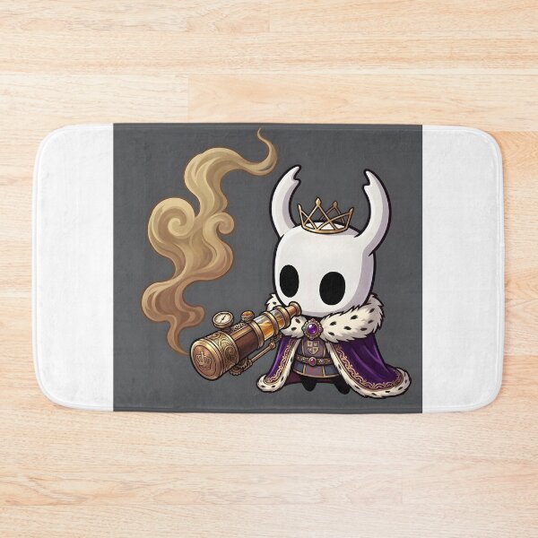 Item preview, santificar designed and sold by Teenkai.