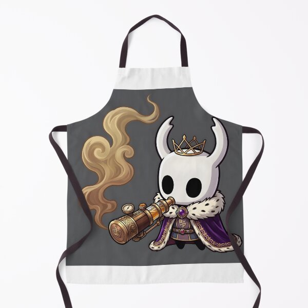 Item preview, hallow designed and sold by Teenkai.