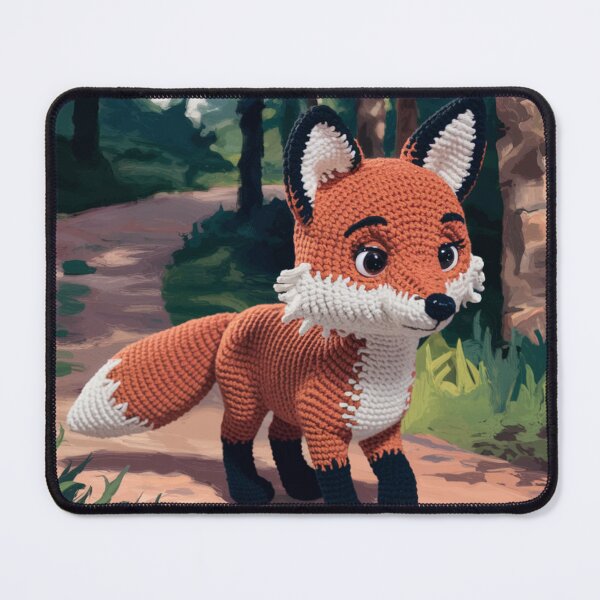 Item preview, On a forest path. designed and sold by elegantpaterns.