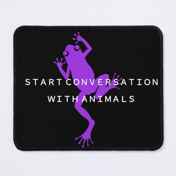 Item preview, Animals designed and sold by AWADHESH CHAURASIA.