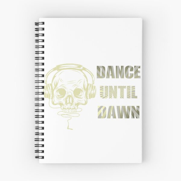 Item preview, Design for music lovers designed and sold by Bansheesw.