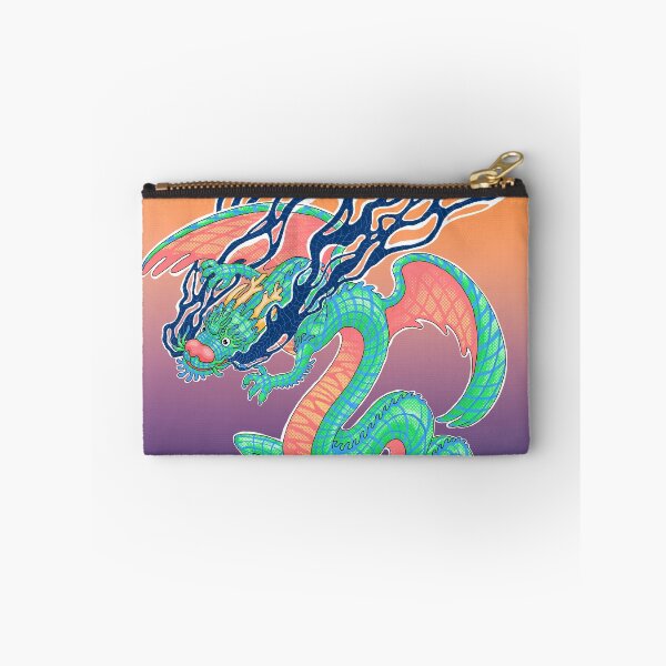 Artikelvorschau, Smoky Dragon entworfen und verkauft von NastiaAZ.