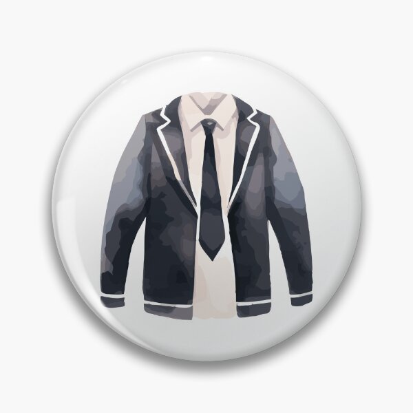 Item preview, Watercolor School Days Uniform Bundle (02) designed and sold by Zayn Studio.