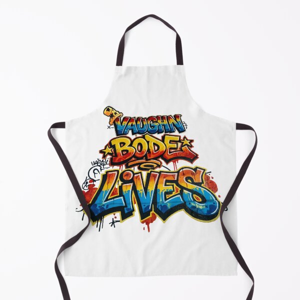 Item preview, Vaughn Bodē Lives! designed and sold by DaЯRaN's Designs.