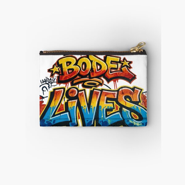 Item preview, Vaughn Bodē Lives! designed and sold by DaЯRaN's Designs.
