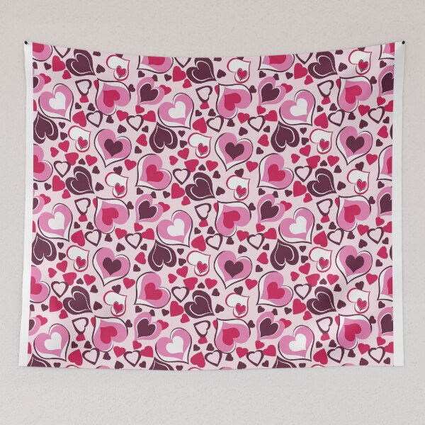 Item preview, have aheart designed and sold by michaelpopov.