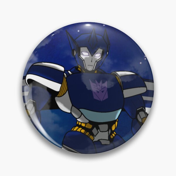 Item preview, Cascade designed and sold by Rookiez.