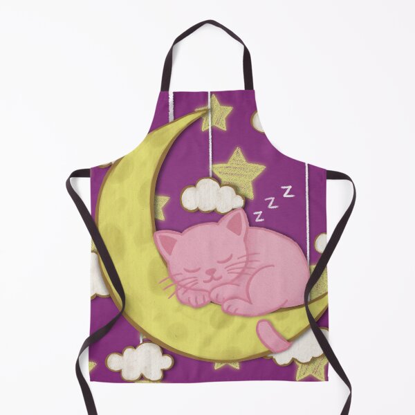 Item preview, Sweet Dreams designed and sold by PenguinMelonPatch.