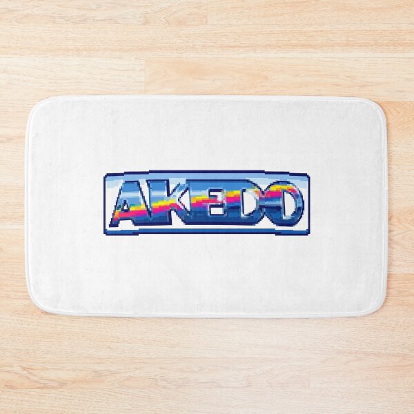 Item preview, Retro 80s Synthwave Pixel Art Chrome Aesthetic designed and sold by 1001T-Shirt.